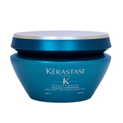 Pack Kérastase Resistance Therapiste Línea Completa - Kérastase Résistance Thérapiste Masque Thérapiste 200 ml