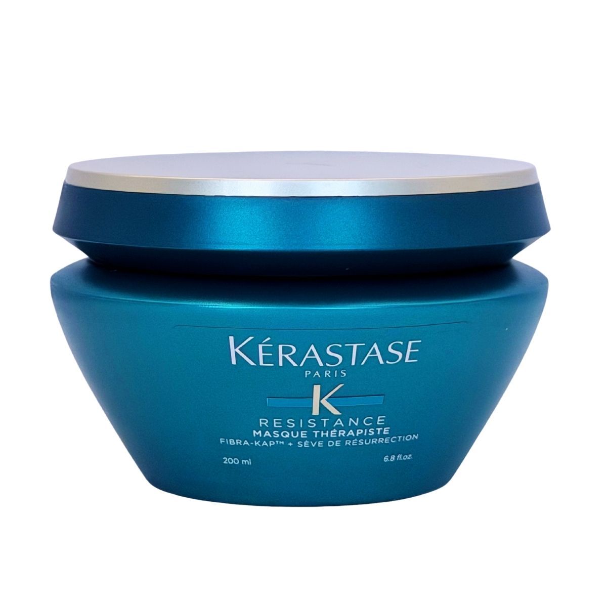 Kérastase Résistance Masque Thérapiste mascarilla reparación extrema cabello muy dañado 200 ml - vista producto