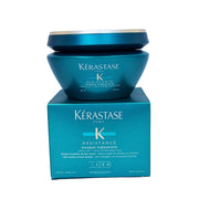 Pack Kérastase Resistance Therapiste Línea Completa - Kérastase Résistance Thérapiste Masque Thérapiste 200 ml