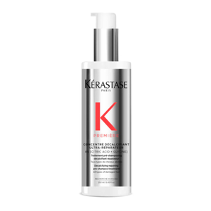 Pack Kérastase Première Línea Completa - Kérastase Première Concentré Décalcifiant 250 ml