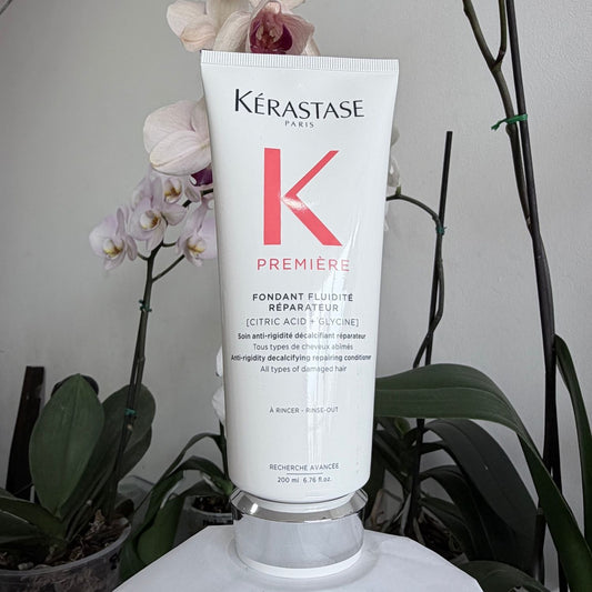 Kérastase Première Fondant Fluidité Réparateur 200 ml
