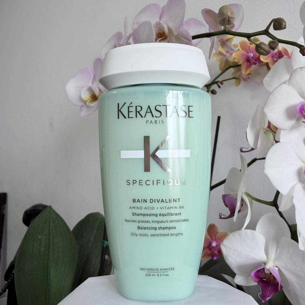 Kérastase Spécifique Bain Divalent 250 ml