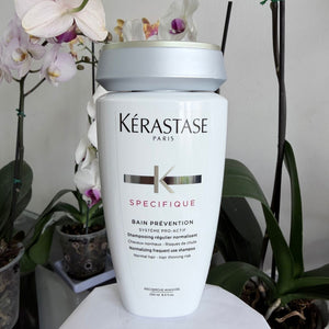 Kérastase Spécifique Bain Prevention 250 ml