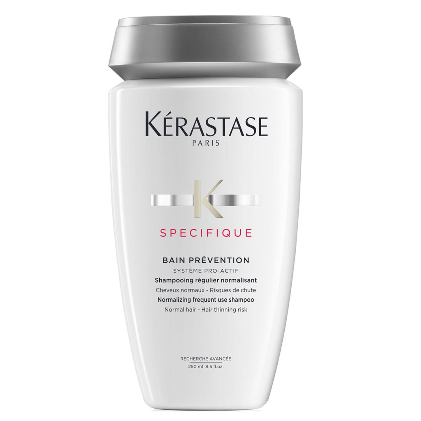 Kérastase Spécifique Bain Prevention 250 ml