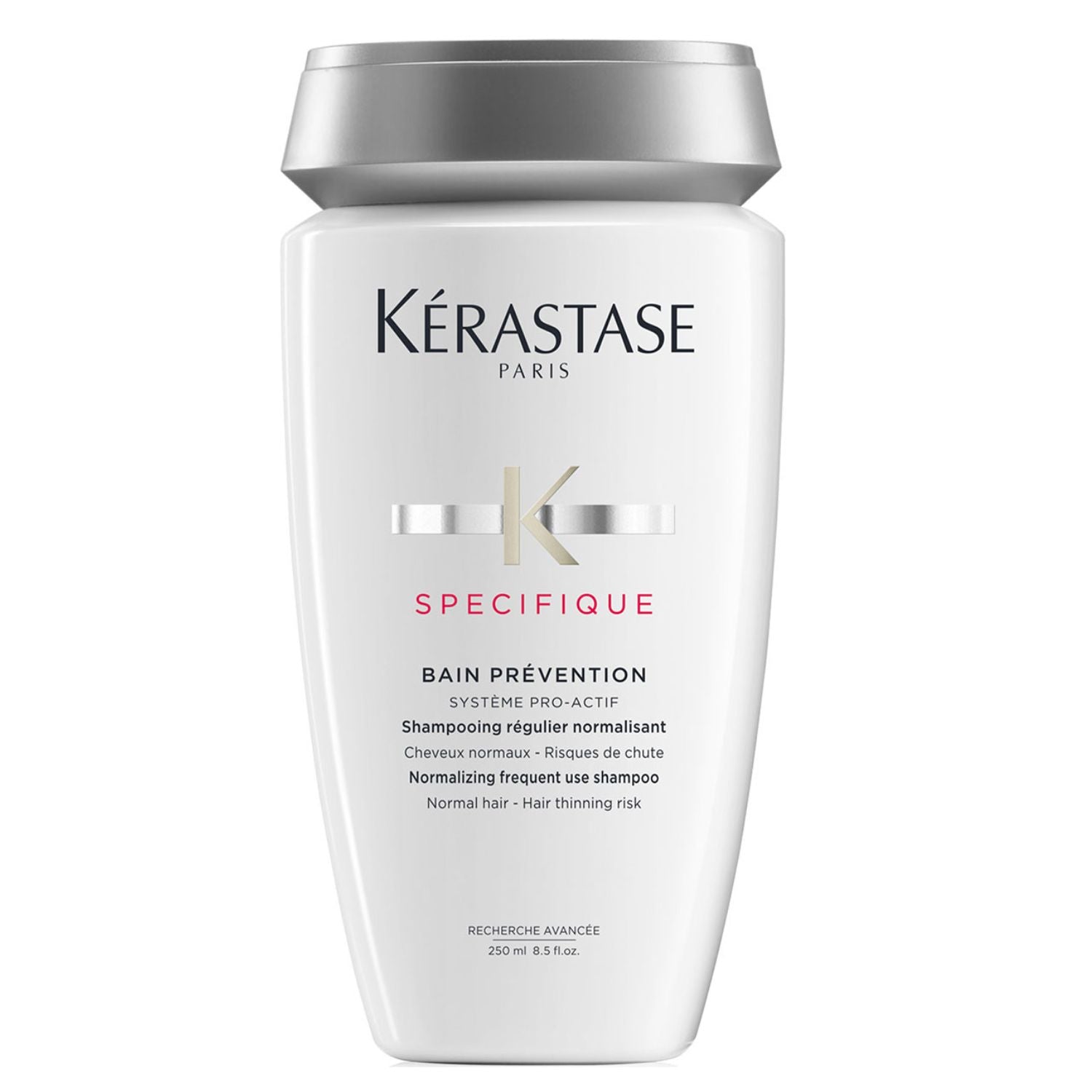 Kérastase Spécifique Bain Prevention 250 ml
