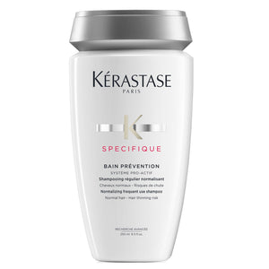 Kérastase Spécifique Bain Prevention 250 ml