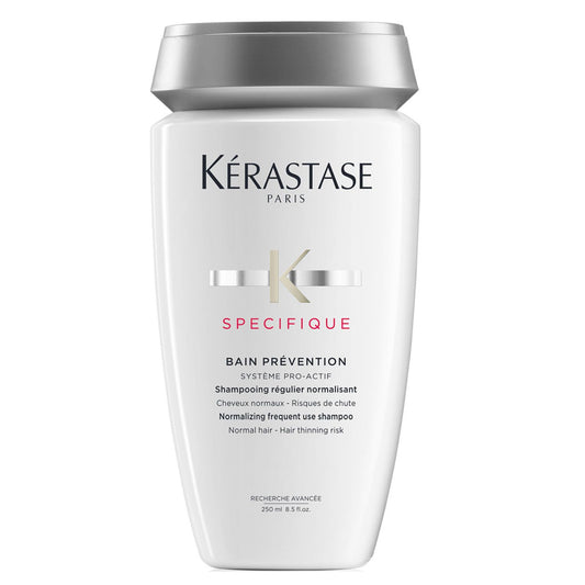 Kérastase Spécifique Bain Prevention 250 ml