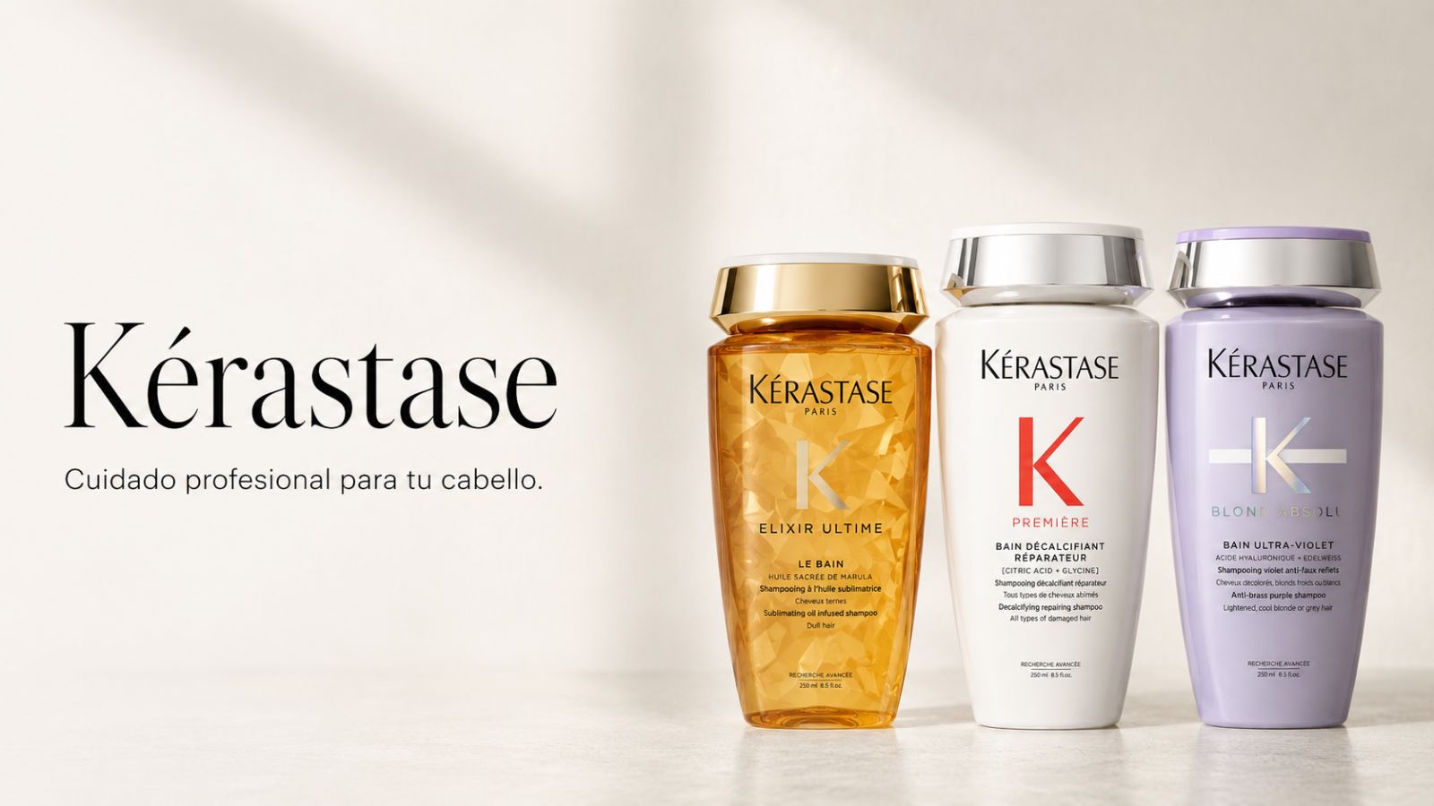 Banner Wapas GCC