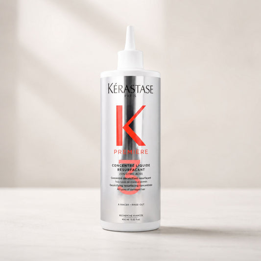 Kérastase Première Fondant Fluidité Réparateur 400 ml