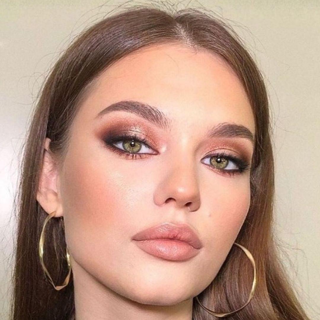 Maquillaje de ojos en San Isidro en Wapas San Isidro - servicio de facial