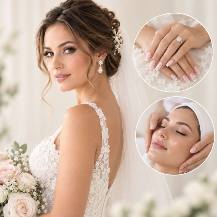 Novia Premium