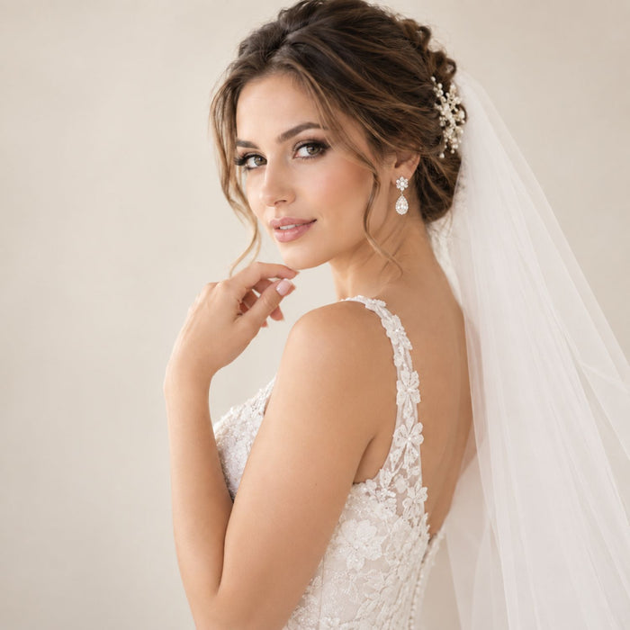 Novia Select