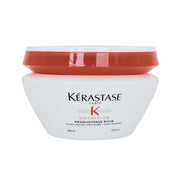 Pack Kérastase Nutritive Línea Completa - Kérastase Nutritive Masquintense Riche 200 ml