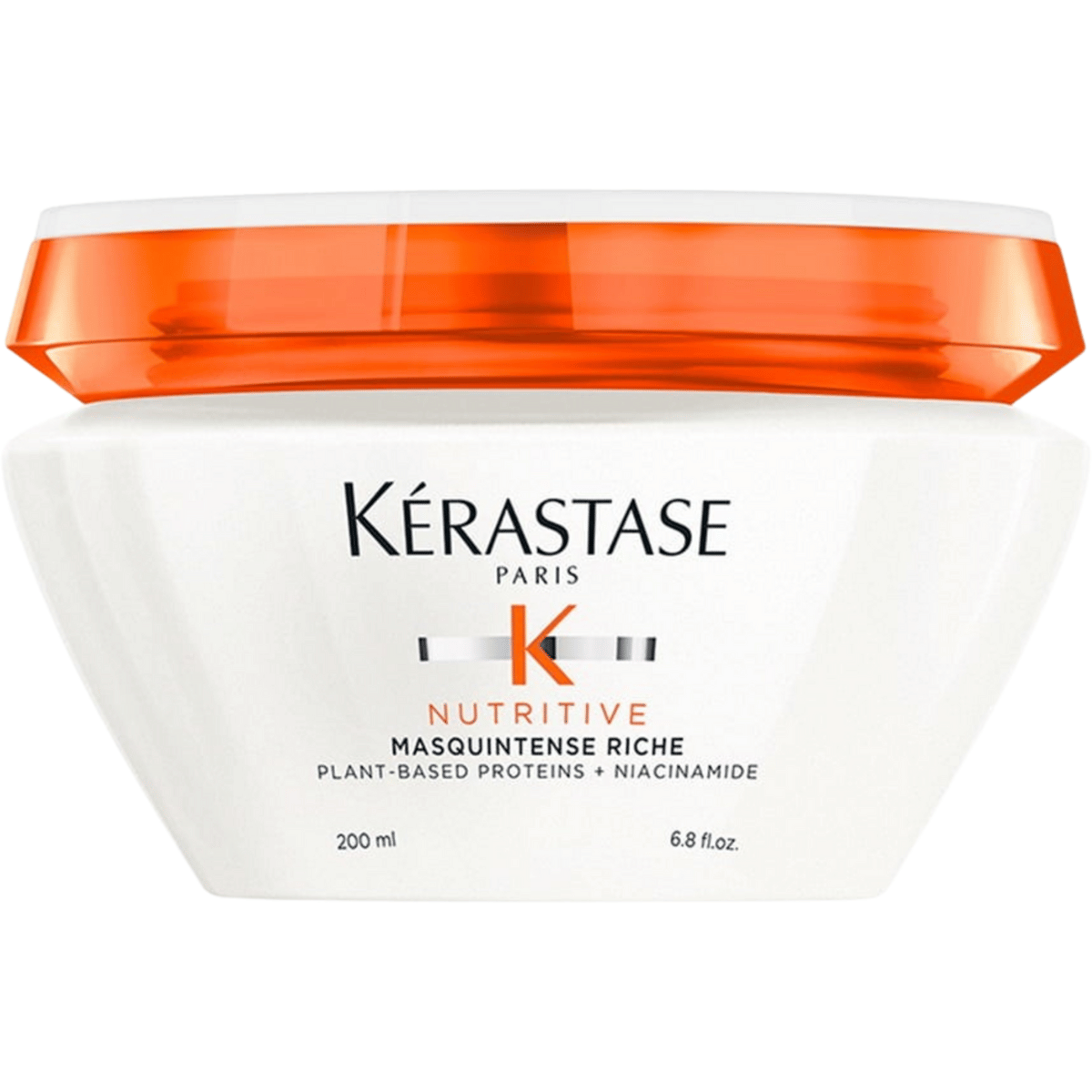 Pack Kérastase Nutritive Línea Completa - Kérastase Nutritive Masquintense Riche 200 ml