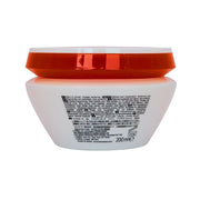 Pack Kérastase Nutritive Línea Completa - Kérastase Nutritive Masquintense Riche 200 ml