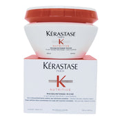 Pack Kérastase Nutritive Línea Completa - Kérastase Nutritive Masquintense Riche 200 ml