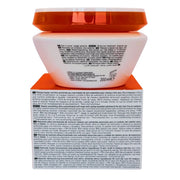 Pack Kérastase Nutritive Línea Completa - Kérastase Nutritive Masquintense Riche 200 ml