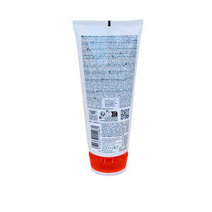 Pack Kérastase Nutritive Línea Completa - Kérastase Nutritive Lait Vital 200 ml