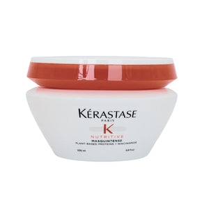 Pack Kérastase Nutritive Línea Completa - Kérastase Nutritive Masquintense 200 ml