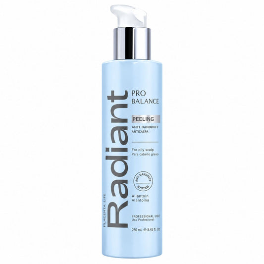 Peeling Pro Balance 250 ml – Radiant Professional