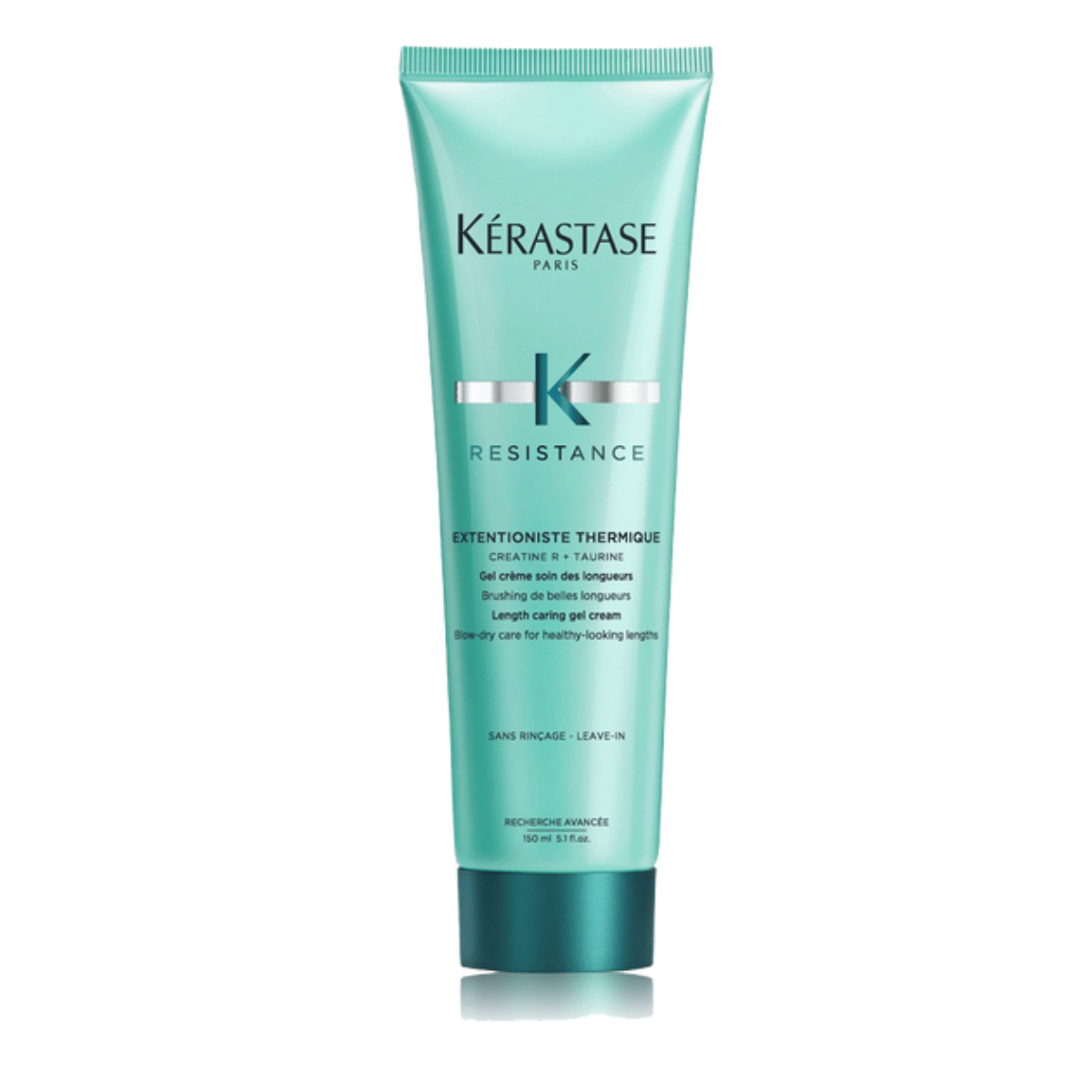 Pack Kérastase Resistance Force Architecte Línea Completa - Kérastase Résistance Force Architecte Ciment Thermique 150 ml