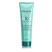 Pack Kérastase Resistance Force Architecte Línea Completa - Kérastase Résistance Force Architecte Ciment Thermique 150 ml