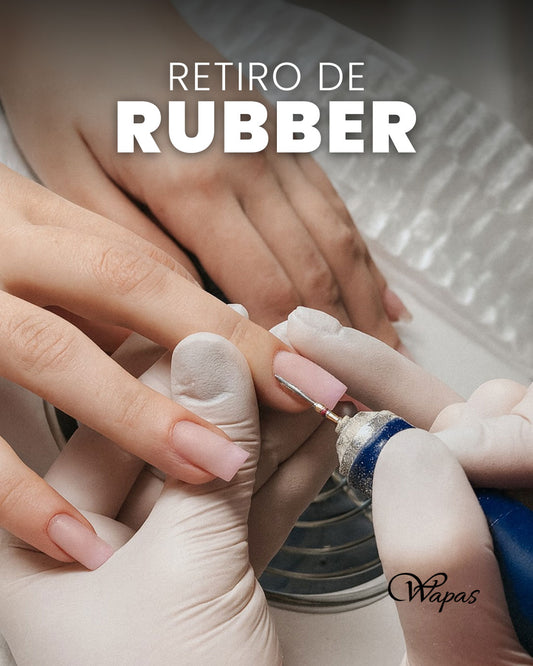 Retiro Rubber