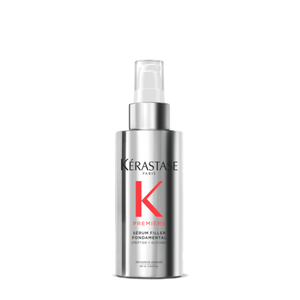 Pack Kérastase Première Línea Completa - Kérastase Première Sérum Filler Fondamental 90 ml