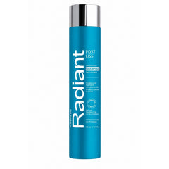 Shampoo Post Liss 300 ml – Radiant Professional