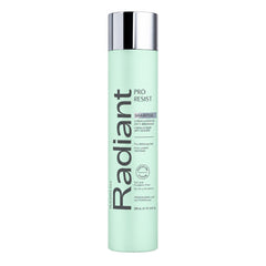 Shampoo Pro Resist 300 ml – Radiant Professional