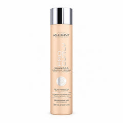 Shampoo Pro Curly 300 ml – Radiant Professional