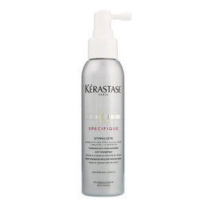 Kérastase Spécifique Spray Stimuliste 125 ml
