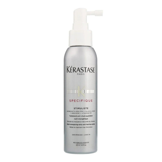 Kérastase Spécifique Spray Stimuliste 125 ml