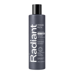 Tratamiento Power Plex 250 ml – Radiant Professional