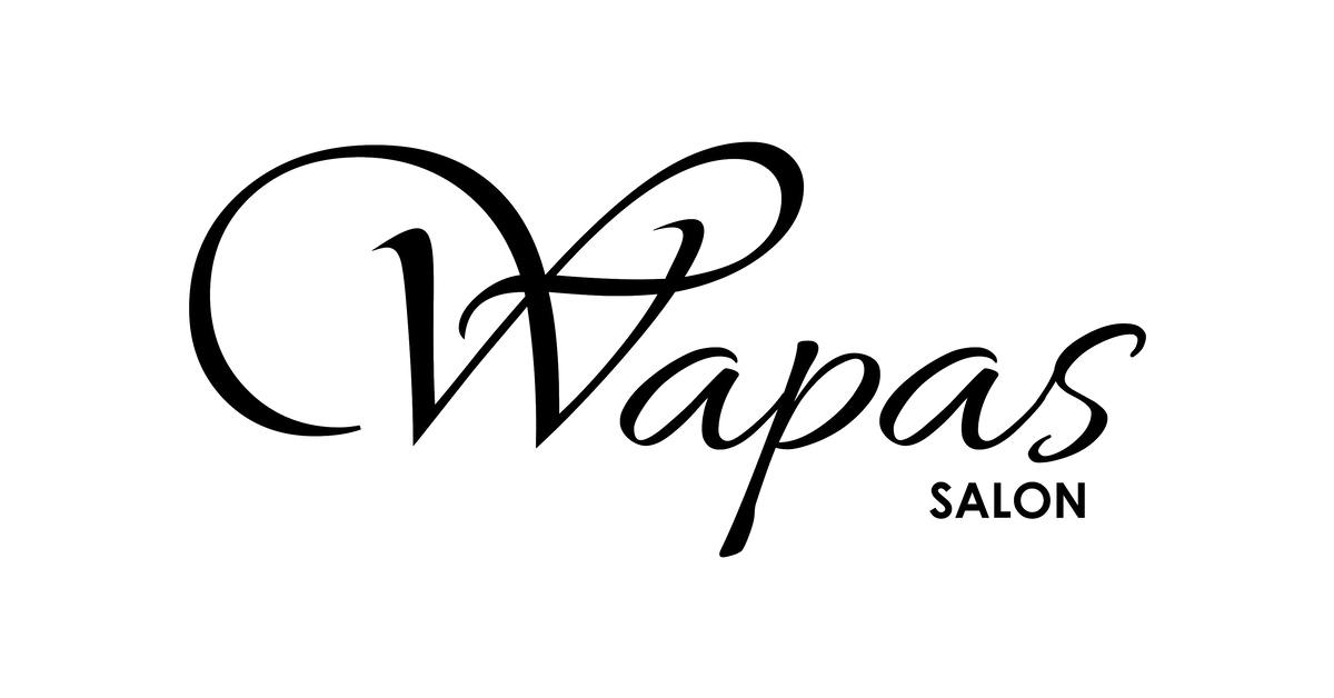 Productos – Wapas Gcc