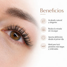 Pestañas 1x1 en San Isidro - servicio profesional en Wapas - imagen 2