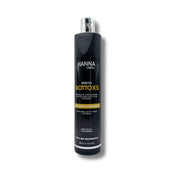 Hanna Caball Acondicionador Reparador Anti-Frizz 400 ml - Hanna Caball - producto disponible en Wapas San Isidro