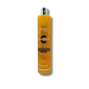 Hanna Caball Acondicionador Vitamina C 400 ml para cabello opaco o con falta de brillo - Hanna Caball - producto…
