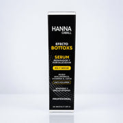 Hanna Caball Sérum Reparador Anti-Frizz 60 ml - Hanna Caball en Wapas GCC