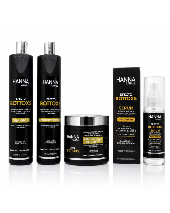 Productos – Wapas Gcc