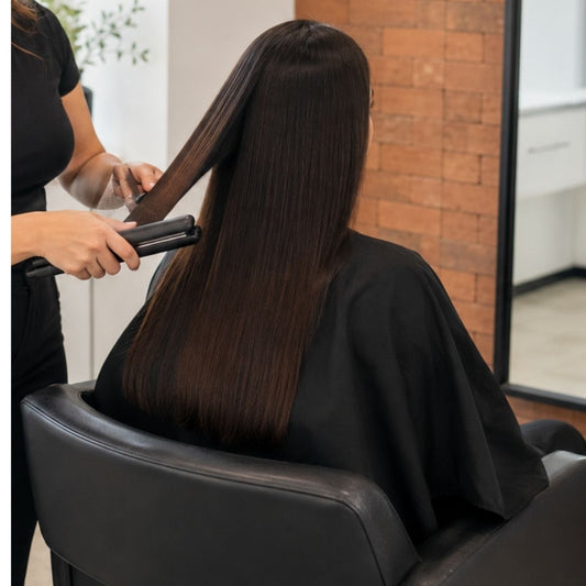 Planchado de cabello en San Isidro en Wapas San Isidro - servicio de cabello