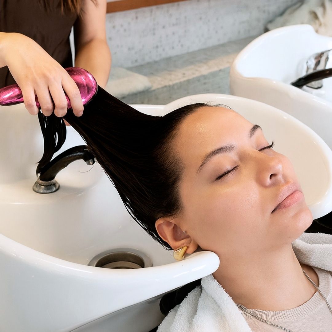 Tratamiento Express en San Isidro en Wapas San Isidro - servicio de cabello